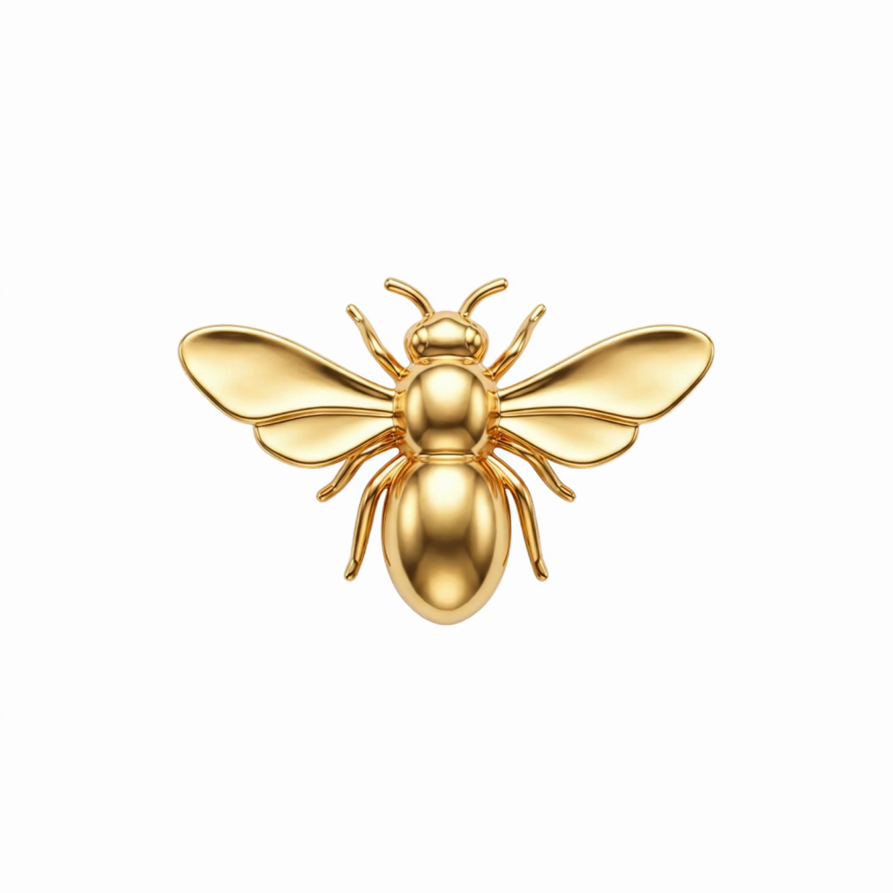 BeeGold